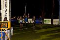 GB_71-Berowra Bushwalkers-First Place (3 of 78)